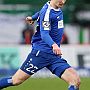 30.1.2016  SC Preussen Muenster - FC Rot-Weiss Erfurt  2-0_36